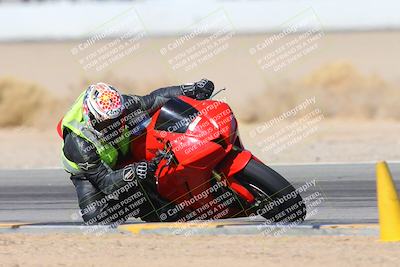 media/Feb-01-2025-Race Pace (Sat) [[cc4130fd98]]/1-Verified/6-Turn 15 Inside (1150am)/